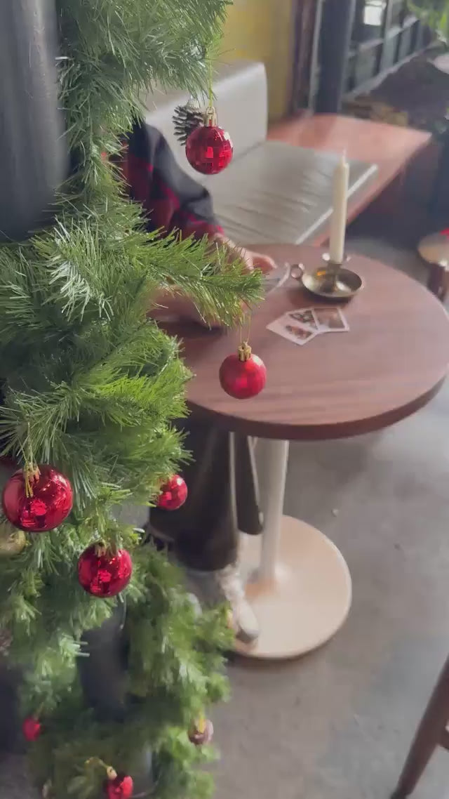 25+ Custom Mini 2x3 Photo Prints, Instant Film Style Keepsake, Anniversary Birthday Gift for Him, Family Photo Gift, Personalized Christmas Card